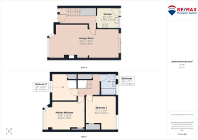 Floorplan.png