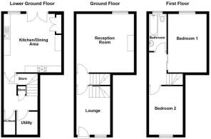 6 Gertrude Street, Shawforth.jpg