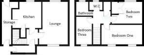 Floorplan.jpg