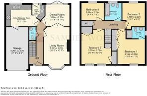 25 Parys Road .jpg