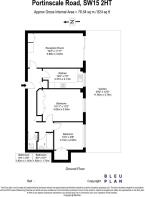 Flat 6, Burton Lodge - 0eue2k7hXMiszyYS3j2n.jpg