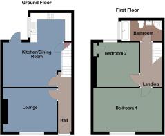 Llewelyn Street (1).jpg