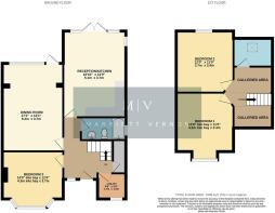 87 Old Lodge Lane-high_edited.jpg