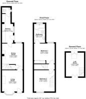 Floorplan (1).JPG