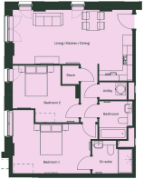 Screenshot 2025-11-28 at 13.40.37.png