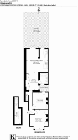 Floorplan.gif