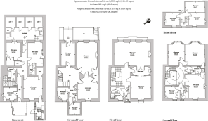 14 & 14a Coates Cres