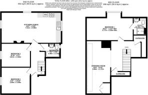 9 Woodland Court-high (1).jpg