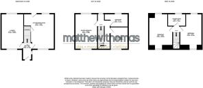 44 Church Street-high.jpg
