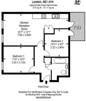 1264805_T_PROPERTY_E
