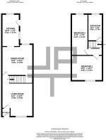 21 PR Floorplan.jpg
