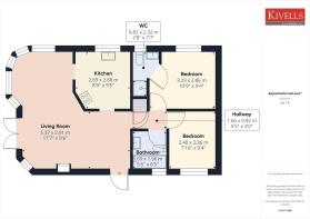 Lodge Floorplan