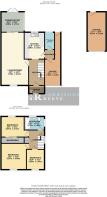 31 burntwick drive-high.jpg