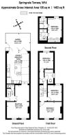Springvale Terrace 13 - Floorplan.jpg
