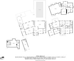 6-Floorplan_6.jpg