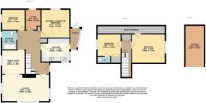 1 Broad Reach (2).jpg