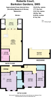 Floorplan.jpg