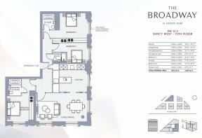 SW 12.02 Floorplan.jpg