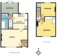 12 The Green - FP.jpg