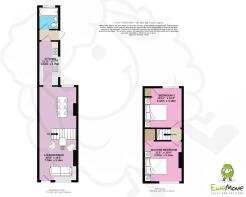 2DFP 41 Stanley Street