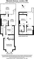 Floor plan 2.jpg