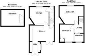 6 Threlfall Street, Preston - all floors.JPG