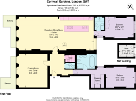 Final_1290478_Flat-4