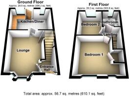 3D Floorplan 42a Westlands Way, Leven.jpg