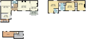 Floorplan 2025-10-24 at 15.48.43.png