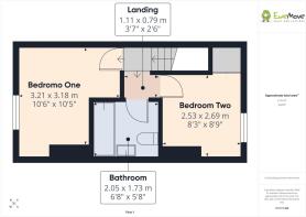 CAM02279G0-PR0103-BUILD01-FLOOR01