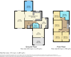 png-2D 2520Plan 25201-336371db-3068-4a59-b648-c82c