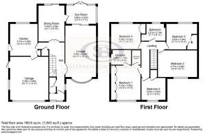 1605259-floorplan-final.jpg