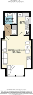 Flat224ChathamGrove-High.png