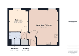 floorplan01_00.png