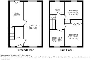 1852778-floorplan-final.jpg