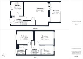 CAM03851G0-PR0077-BUILD01.jpg