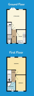 Blue Floorplan.png