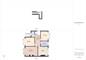 CAM03844G0-PR0435-BUILD01.png