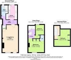 Floorplan 19 Central Road.JPG