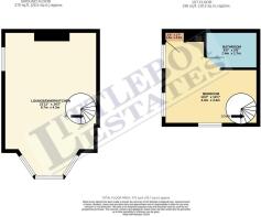 RH.3 Floor Plan.jpeg