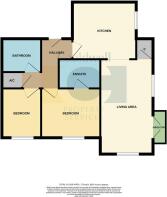 15, Wodell Drive, Wolverton, Milton Keynes, MK12 5