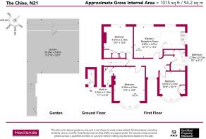 69 The Chine, London N21 2EE-Floor Plan.jpg