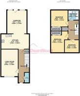 39 Samuel Crescent-high.jpg