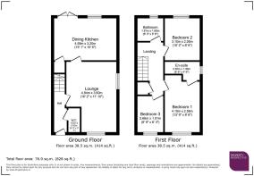 12 Airedale Drive, Brough.jpg