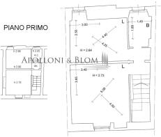 Piano Primo