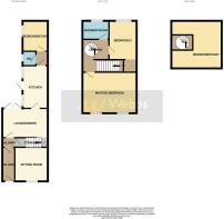 187wimbleburyroad-High.jpg