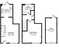ca45faaa-43e4-4397-86b1-9996a617a98c.png