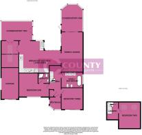 Floorplan - 100 Clifton Drive North.jpg