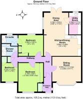 Floor Plan .JPG
