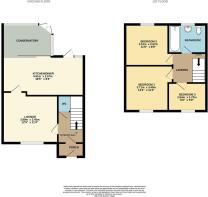 67 Fullers Mead CM17 floor plan.jpg